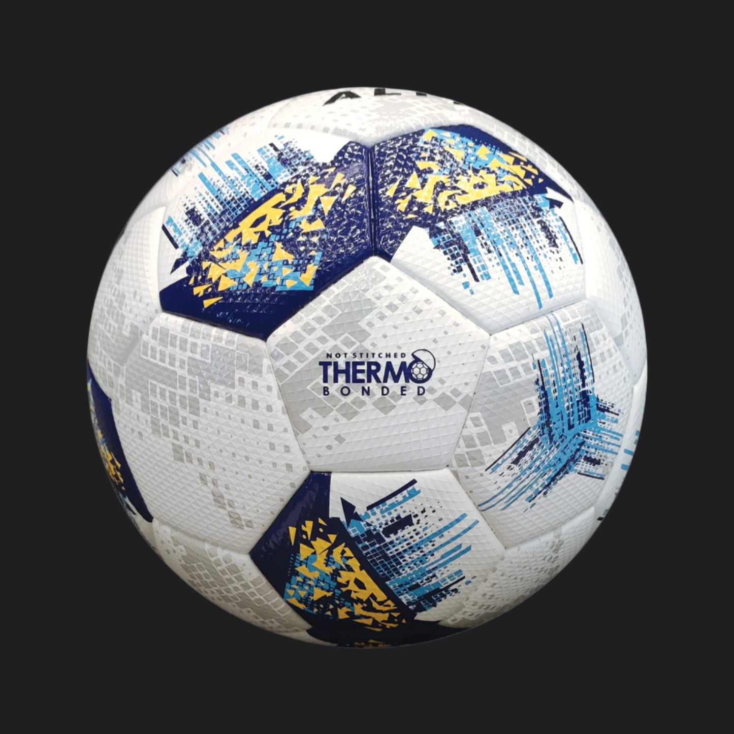Altura Prestige FIFA PRO