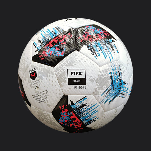 Altura Lancer FIFA Basic