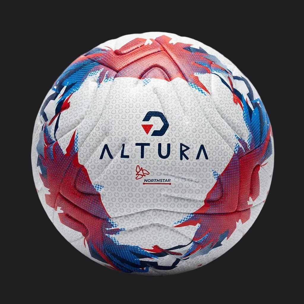 Altura Northstar
