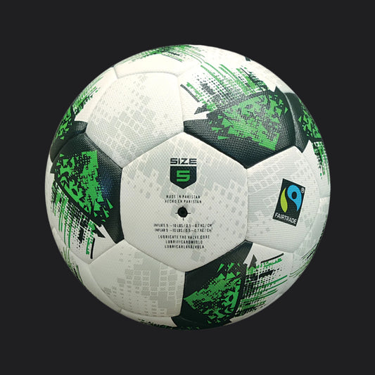Altura Mission-Planet FIFA Pro