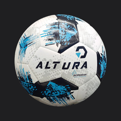 Altura Academia