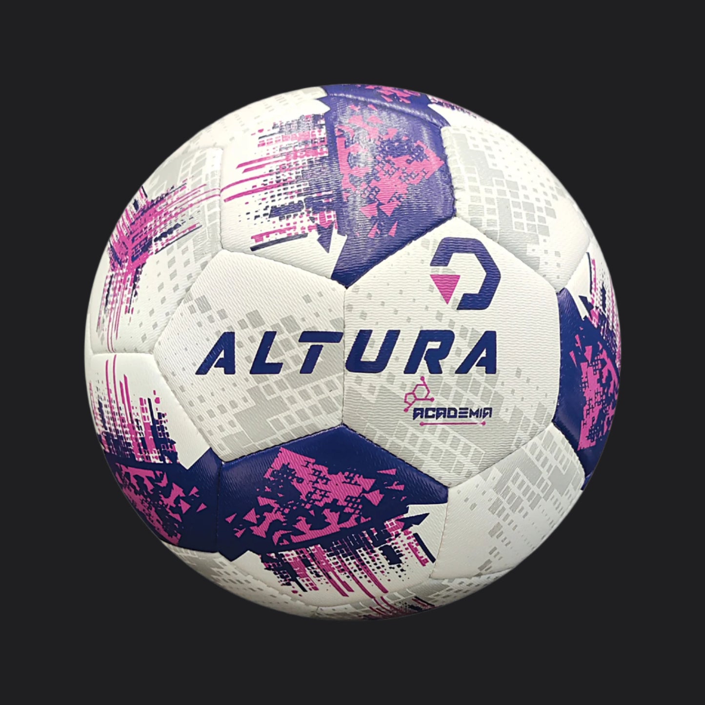 Altura Academia