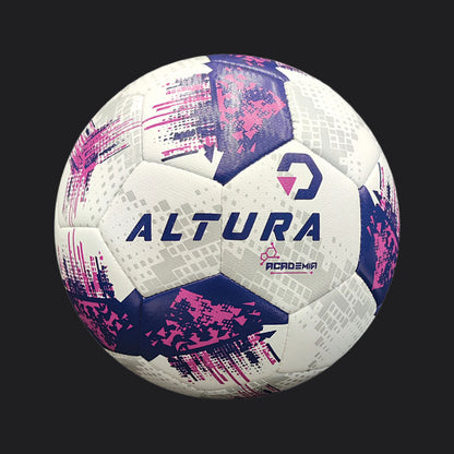 Altura Academia