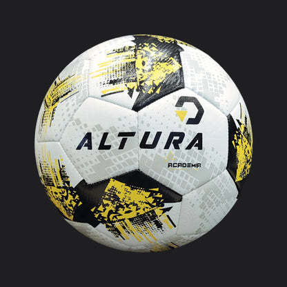 Altura Academia träningsboll – FIFA Basic, perfekt för ungdomsakademier och ROOKIE-nivå