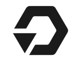 Altura