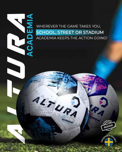 Altura Academia