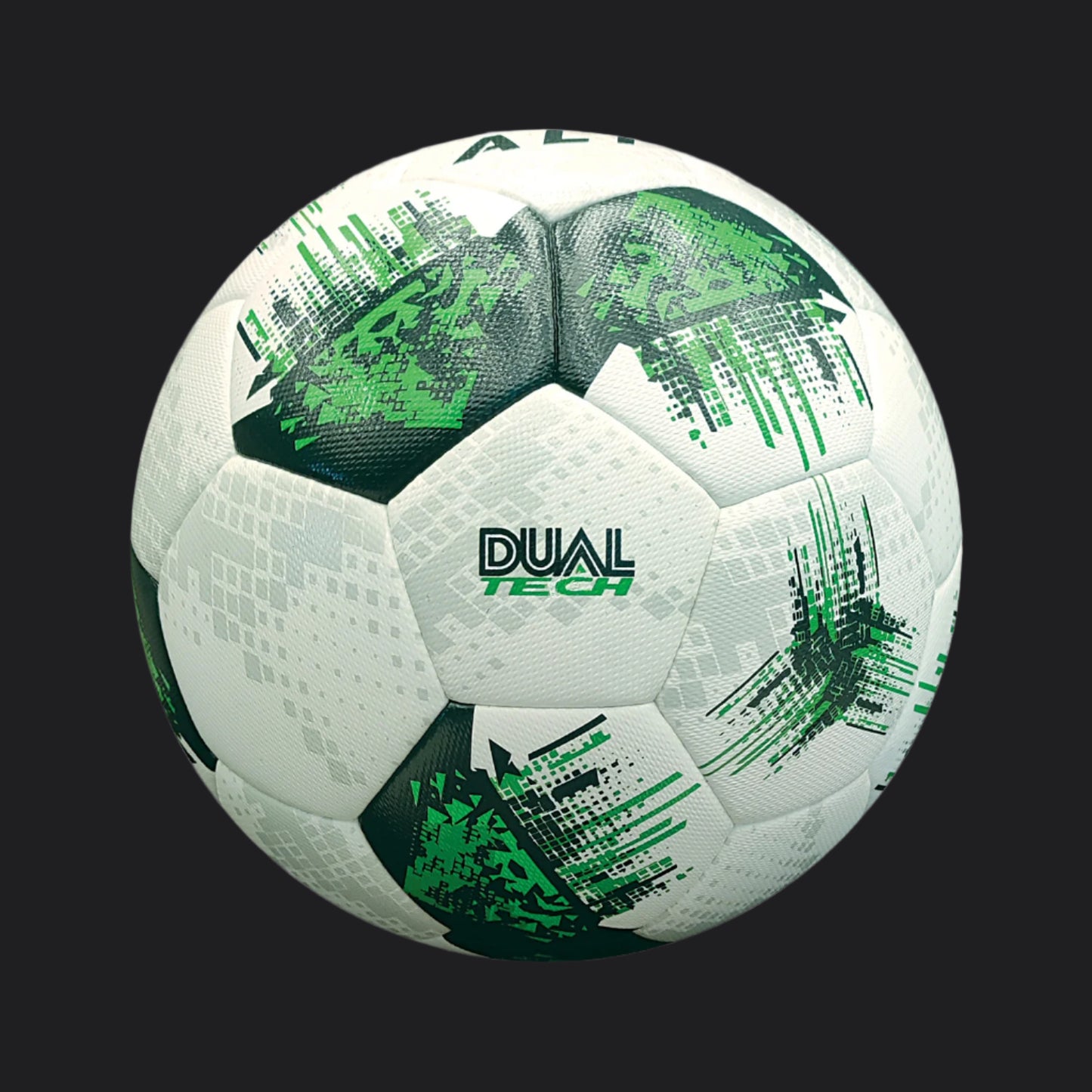 Altura Mission-Planet FIFA Pro