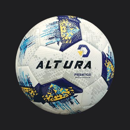 Altura Prestige FIFA PRO