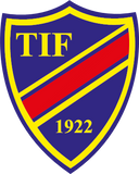 Club logo