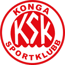 Club logo