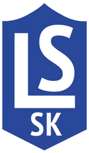 Club logo