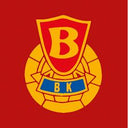 Club logo