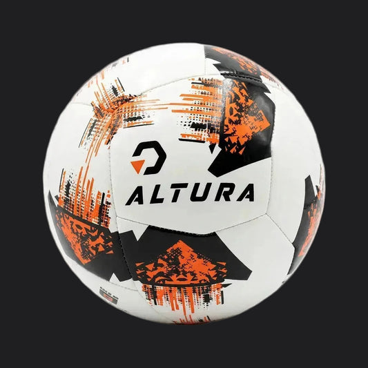 Altura Starter Ball – introduktionsboll från Nordic Strike för nybörjare