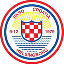 Club logo