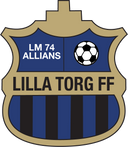 Club logo