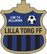 Lilla Torg FF