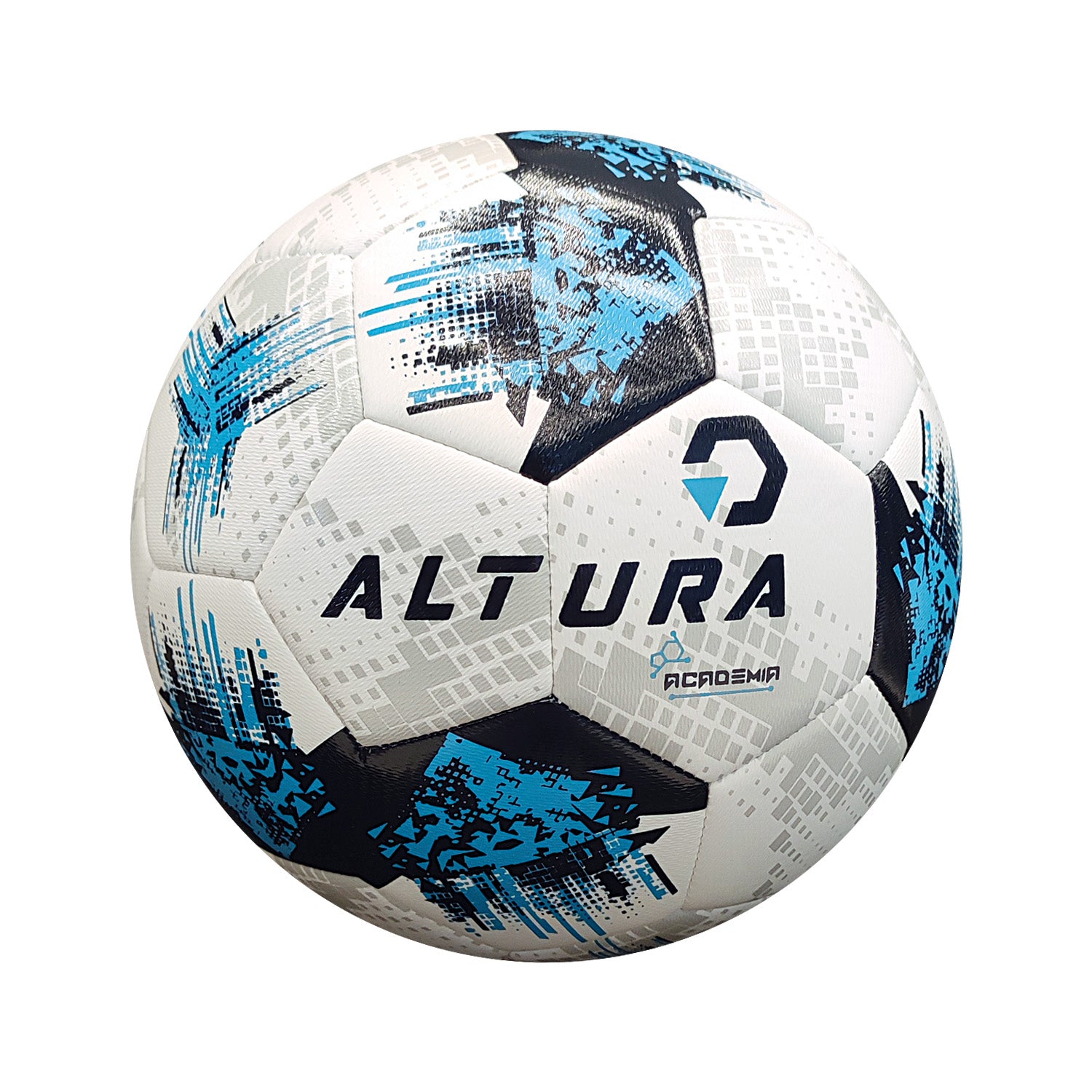 Academia Ball